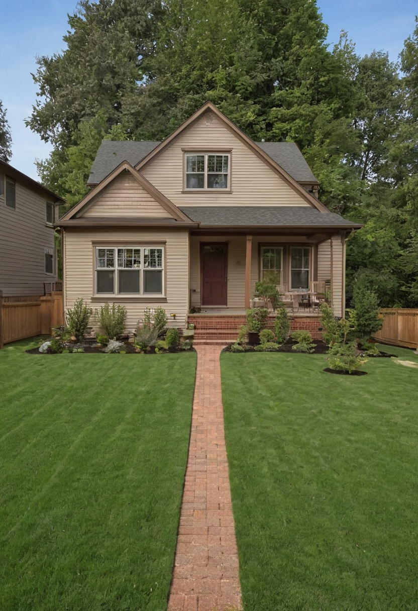 Residential floor elevations must satisfy drainage, clearance, flood, and height rules editorial visual