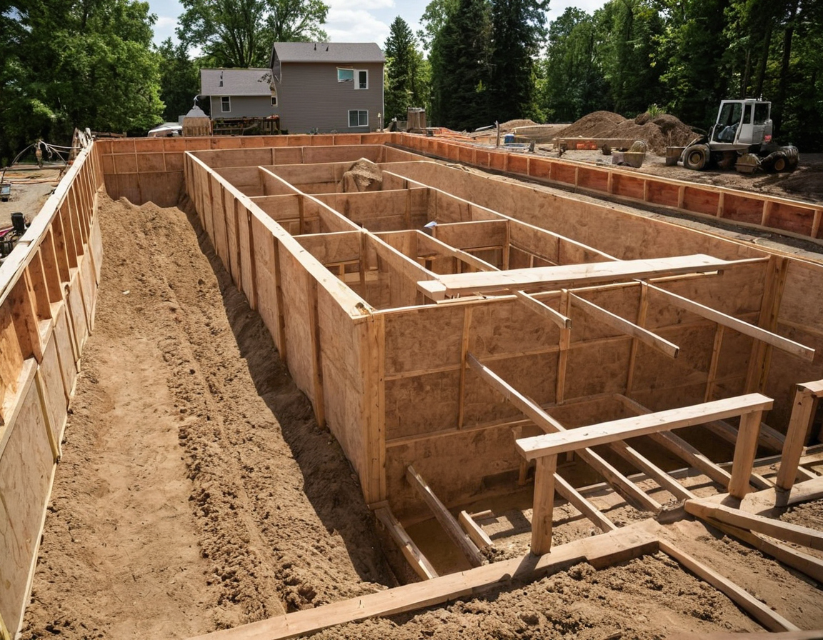Common residential elevation-plan mistakes create predictable construction risks editorial visual